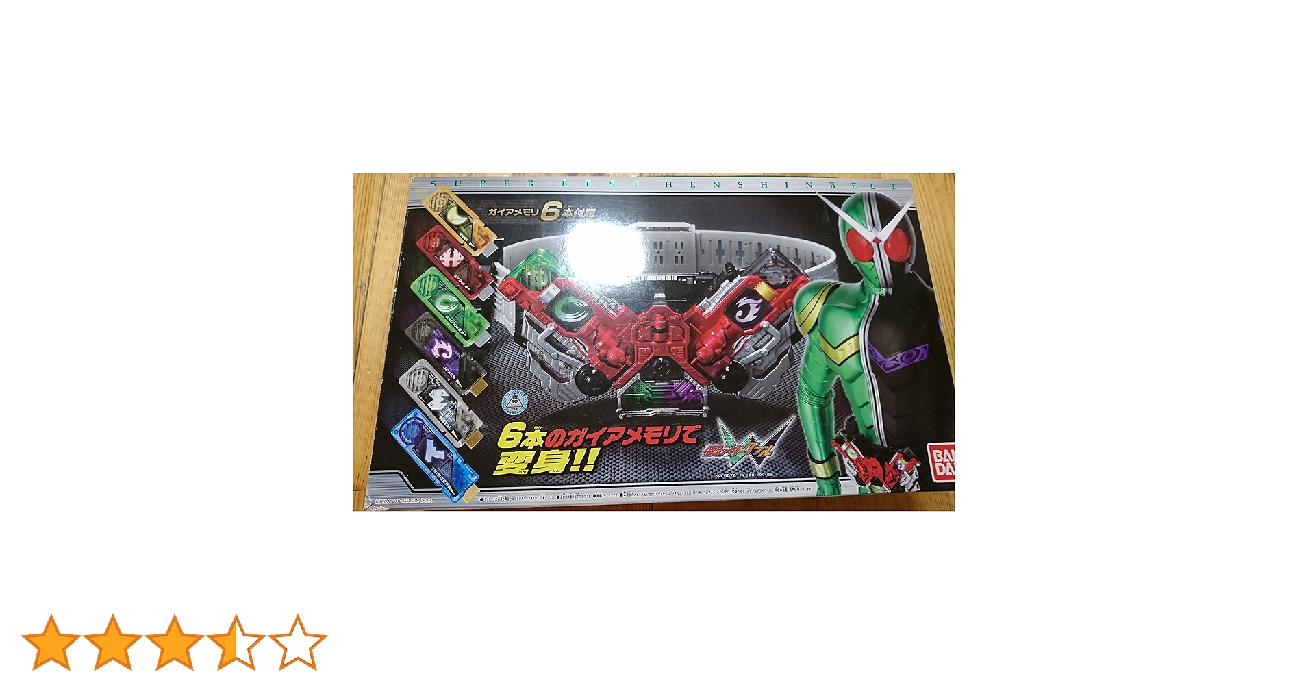 91XRD++iJfL.jpg_BO30,255,255,